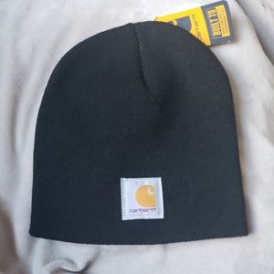 Carhartt Knit Beanie Hat